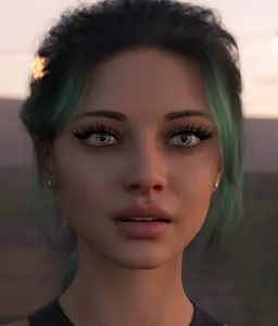 Jasmine