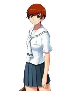 芦田 蛍