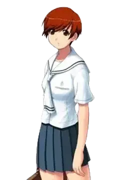 芦田 蛍