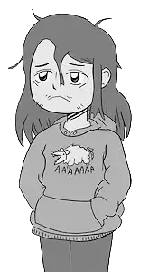 Sarah