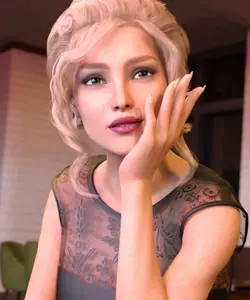 艾玛