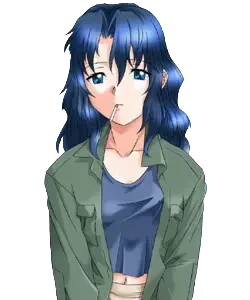 春