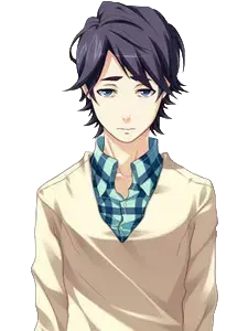 千堂達也