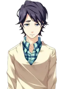 千堂達也