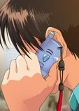 皆川 卓也