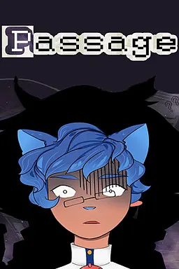 Passage