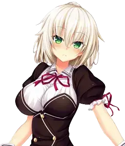 夕莉夏琪