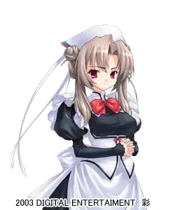 アイカ