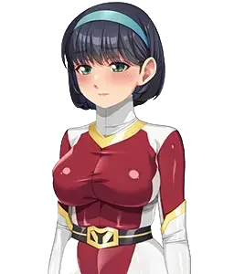 浅霧 真希