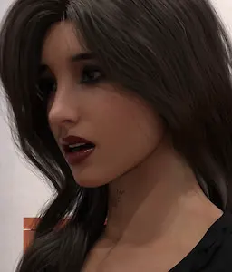 Jillian