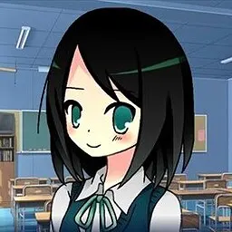 橋本 舞華