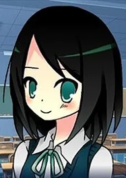 橋本 舞華