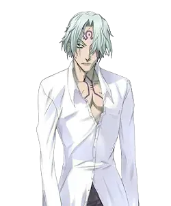 ジャガタラ・カルテット