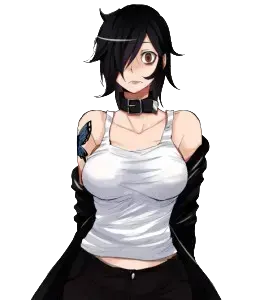 Nana