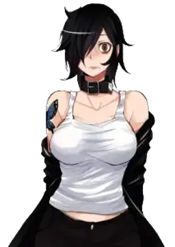 Nana