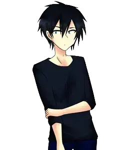 空也