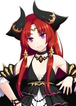 プリムティーネ