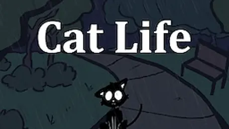 Cat Life