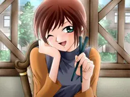逢沢 彩菜