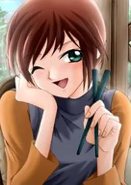 逢沢 彩菜