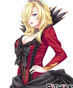 マレーネ