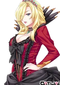 マレーネ