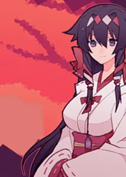 五百扇 拍