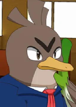 Dux