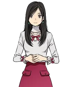 リホ