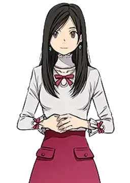 リホ