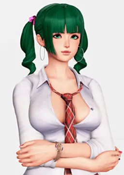 Sophia
