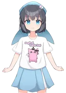 椎名 あゆみ