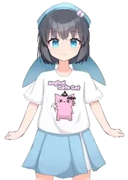 椎名 あゆみ