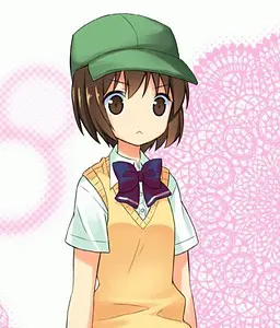 山本さん