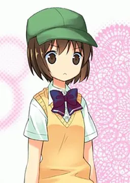 山本さん