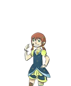 Seren