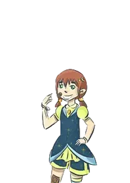 Seren