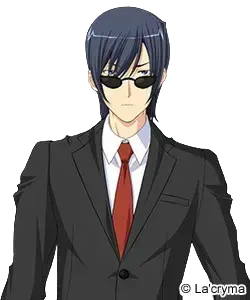 真田 卿介