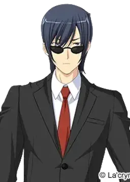真田 卿介