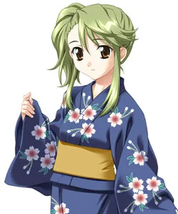鴻上史子