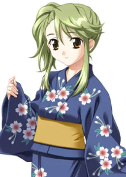 鴻上史子
