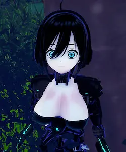 Yasui Aki