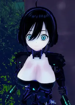 Yasui Aki
