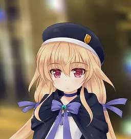 ユキ