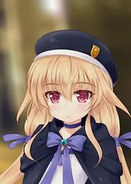 ユキ