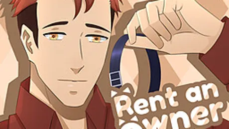 Rent an Owner