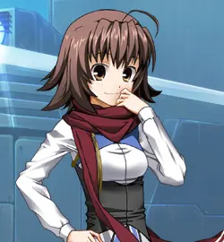 武藤司