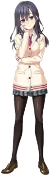 神楽楓