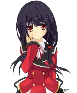 天宮 九