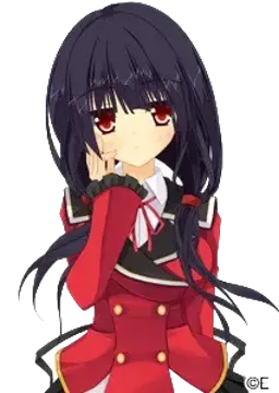 天宮 九